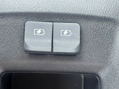 Used 2024 Nissan Kicks S FWD image 63