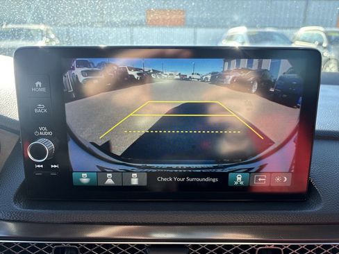 Used 2023 Acura Integra A-Spec image 20