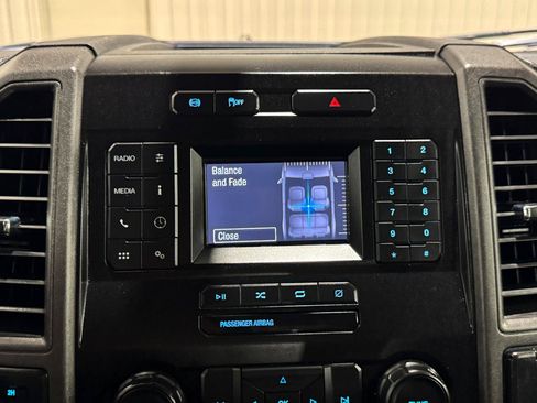 Used 2022 Ford F450 XL w/ Power Equipment Group AWD/4WD image 34
