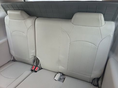 Used 2016 Buick Enclave Premium w/ Experience Buick Package image 21