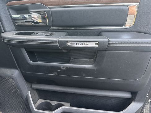 Used 2013 RAM 3500 Laramie image 16