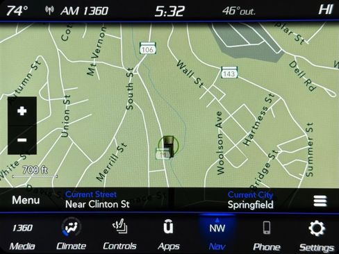 Used 2022 Jeep Wrangler Unlimited Rubicon w/ Dual Top Group AWD/4WD image 34