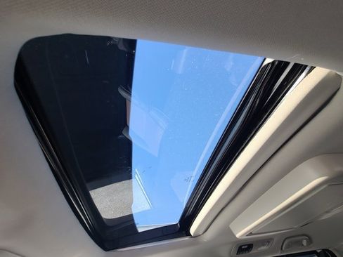 Certified 2025 Honda Odyssey Elite image 27