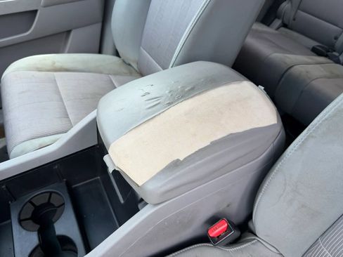 Used 2013 Honda Pilot EX image 16