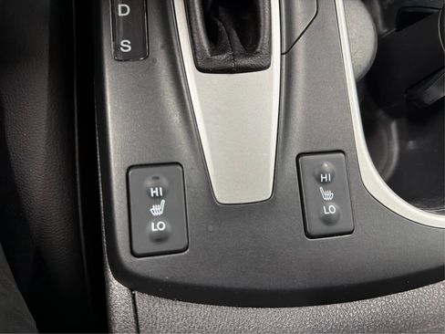 Used 2017 Acura RDX FWD image 29