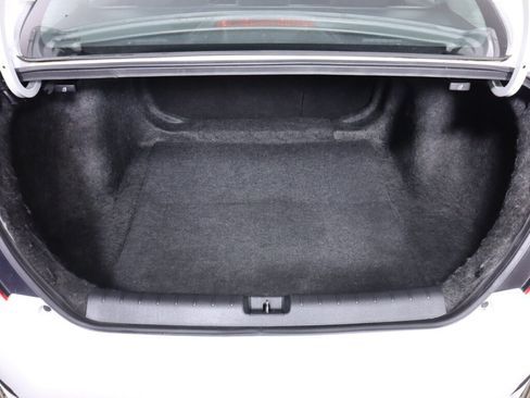 Used 2018 Honda Civic EX image 32