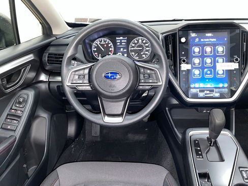 New 2026 Subaru Impreza 2.0i Sport image 13