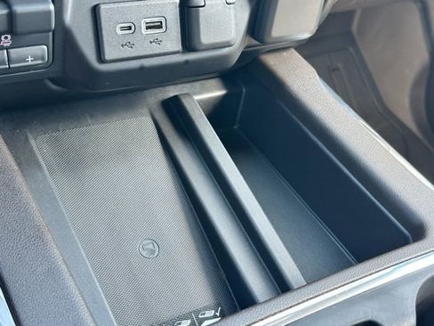 Used 2019 GMC Sierra 1500 SLT w/ SLT Premium Plus Package image 20