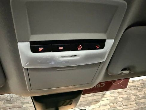 Certified 2025 Nissan Sentra SV w/ All-Weather Package FWD image 23