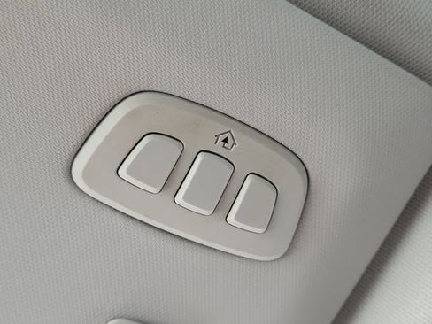 Used 2024 Ford Mustang Mach-E Premium RWD image 32