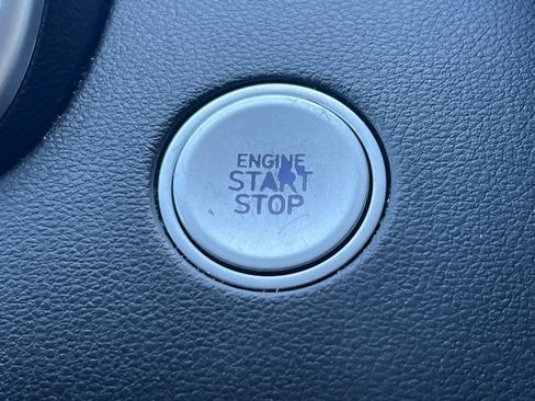 Used 2023 Hyundai Tucson SEL image 28