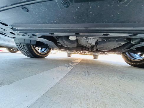 Used 2020 Nissan Kicks SV image 36