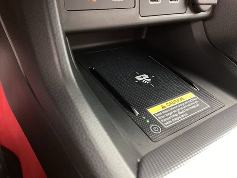 Used 2023 Honda Civic Type R image 18