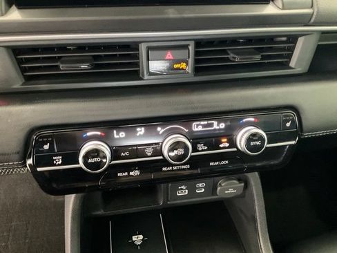 Certified 2024 Honda Pilot EX-L image 15