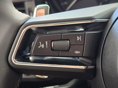 New 2026 Porsche Macan image 34