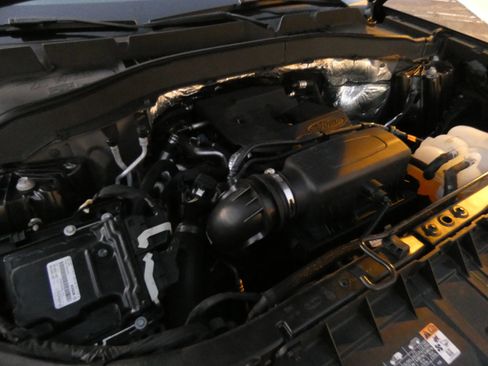 Used 2020 Ford Explorer XLT w/ Equipment Group 202A image 68