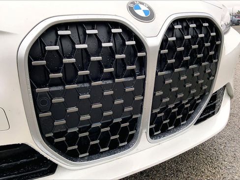 Used 2026 BMW 430i xDrive Coupe AWD/4WD image 29