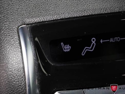 Used 2021 Cadillac XT6 Premium Luxury AWD/4WD image 49