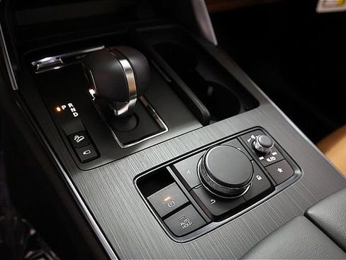 New 2026 MAZDA CX-70 3.3 Turbo S w/ Premium Plus image 30