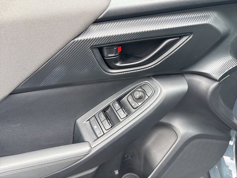 Certified 2024 Subaru Crosstrek 2.0i Premium image 20