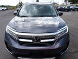 Used 2020 Honda Pilot Touring image 2