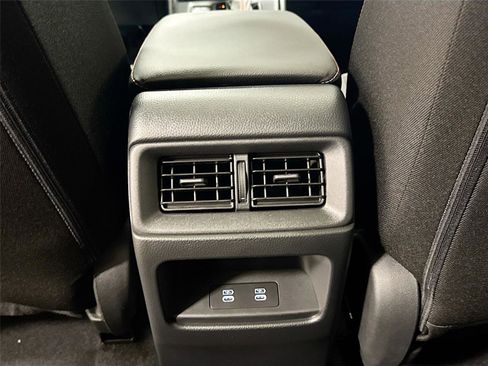 New 2026 Honda CR-V Sport image 23