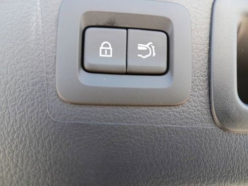 New 2026 MAZDA CX-50 AWD 2.5 Hybrid w/ Cargo Package image 12