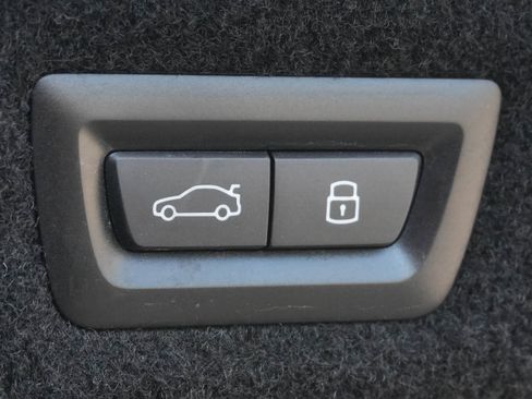 Certified 2023 BMW M850i Gran Coupe xDrive image 35