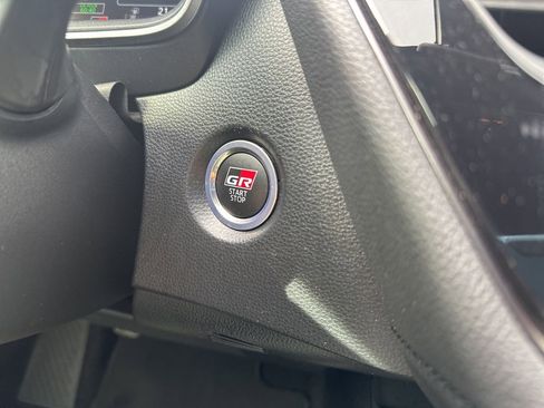 Used 2024 Toyota Corolla GR image 19