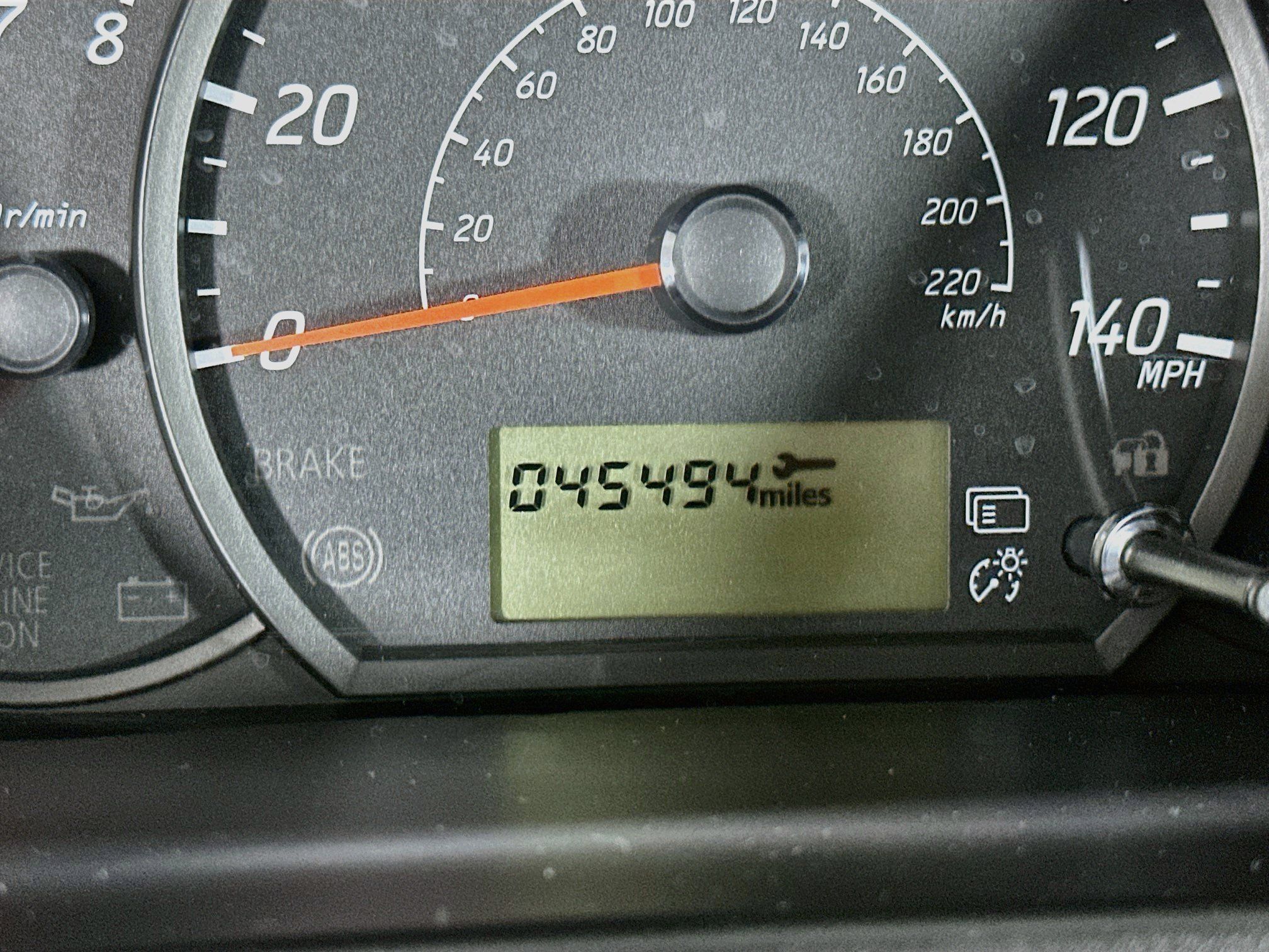 Used 2024 Mitsubishi Mirage ES FWD image 18