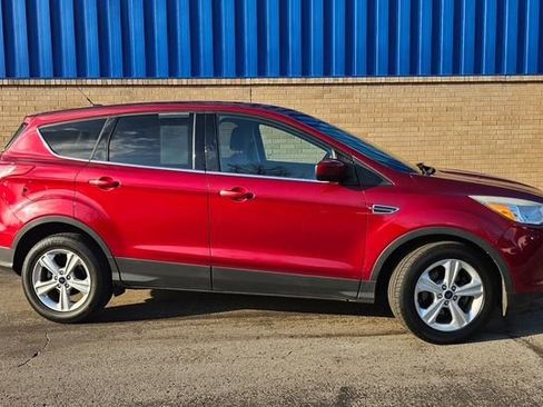 Used 2013 Ford Escape SE image 4