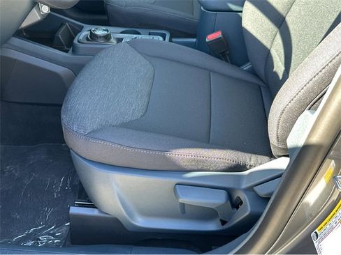 New 2025 Ford Maverick XL image 33