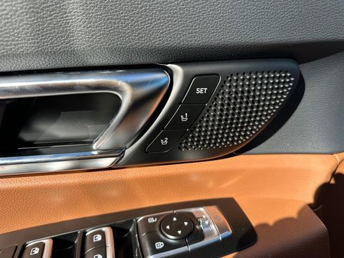 New 2025 Kia Telluride SX Prestige X-Line image 13