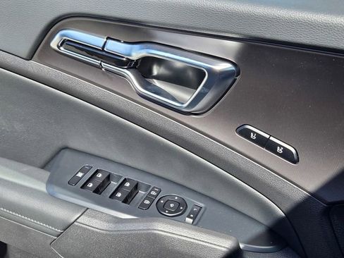 New 2026 Kia Sportage SX Prestige image 20