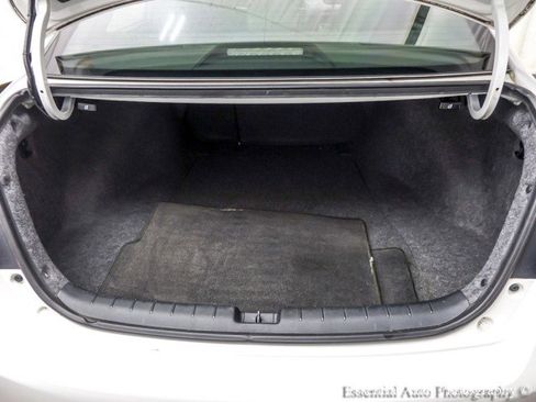 Used 2016 Honda Accord Sport image 26