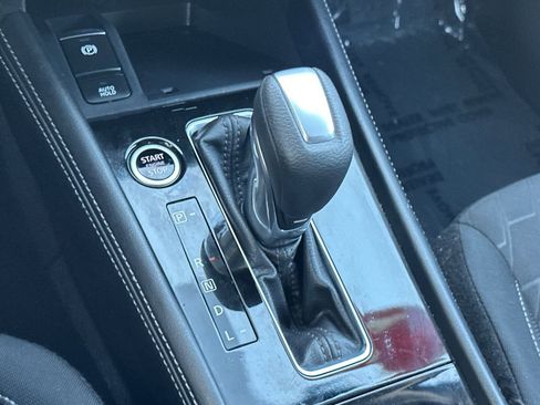 Used 2023 Nissan Kicks SV image 22