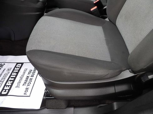 Used 2021 RAM ProMaster City Tradesman w/ Window Group 05 image 18