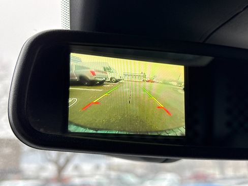 Used 2016 Ford Transit 350 148 High Roof Extended image 19