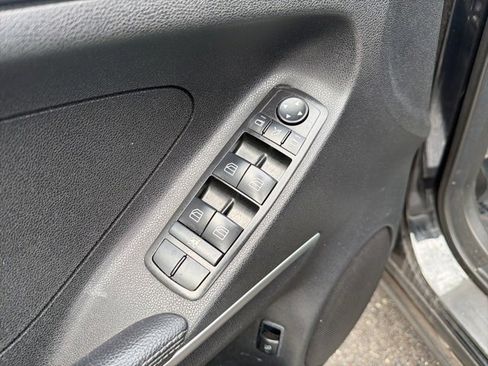 Used 2006 Mercedes-Benz ML 350 4MATIC image 12