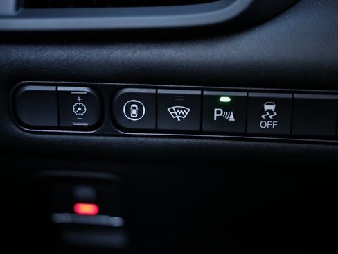 Used 2023 Acura TLX Type S image 36