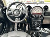 Used 2014 MINI Cooper Countryman S image 2