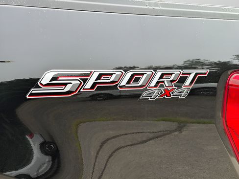 Used 2023 Ford F150 XLT w/ Equipment Group 302A High AWD/4WD image 24