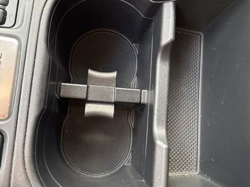 Used 2023 Subaru Forester Limited image 40