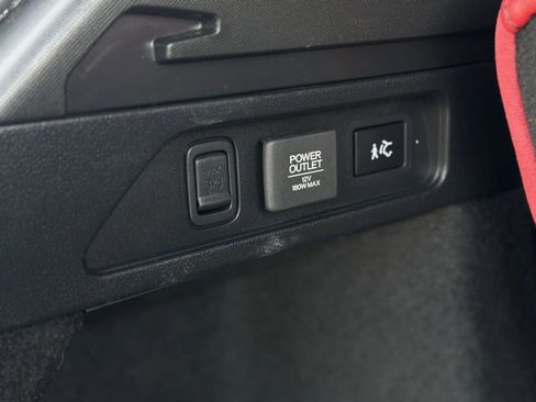 Used 2023 Acura MDX Type S image 43