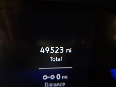 Used 2024 Volkswagen Tiguan SE AWD/4WD image 23