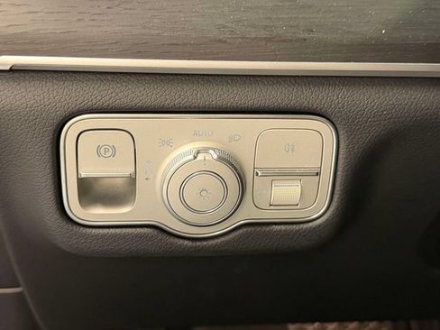 Certified 2023 Mercedes-Benz GLE 350 4MATIC image 21
