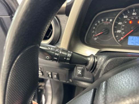 Used 2014 Toyota RAV4 XLE image 19