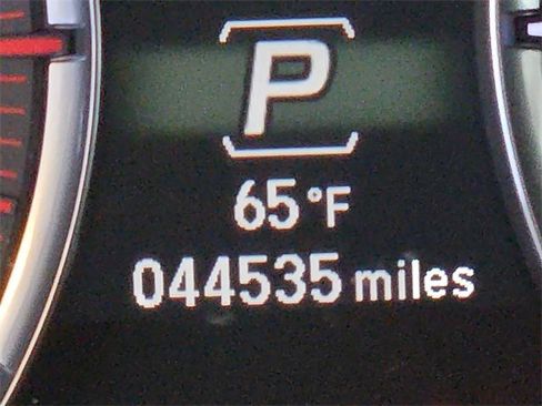 Certified 2020 Acura MDX SH-AWD w/ Technology Package image 15