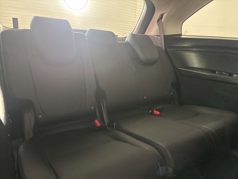 Used 2026 Honda Odyssey EX-L image 26