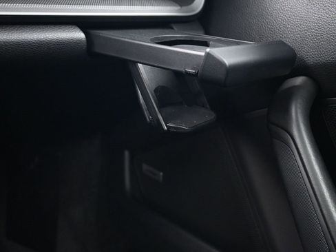 Certified 2021 Porsche 911 Carrera image 21